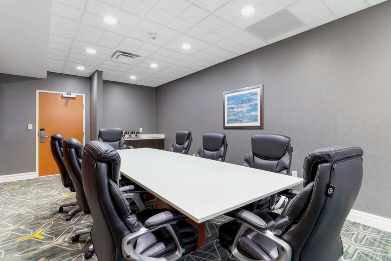 Hotel Wingate By Wyndham - Mcallen