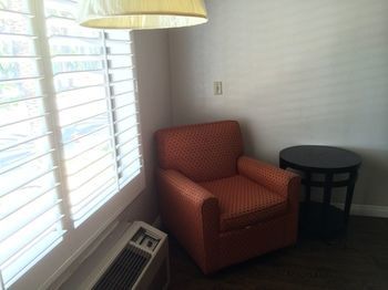 Hotel Alamo Inn &amp; Suites