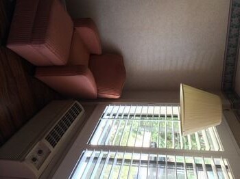 Hotel Alamo Inn &amp; Suites
