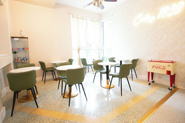 Century Hotel
