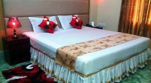 Hotel Golden Inn Chattagram Ltd