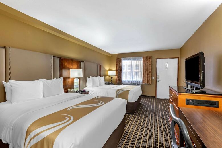 Hotel Knights Inn Westminster Huntington Beach