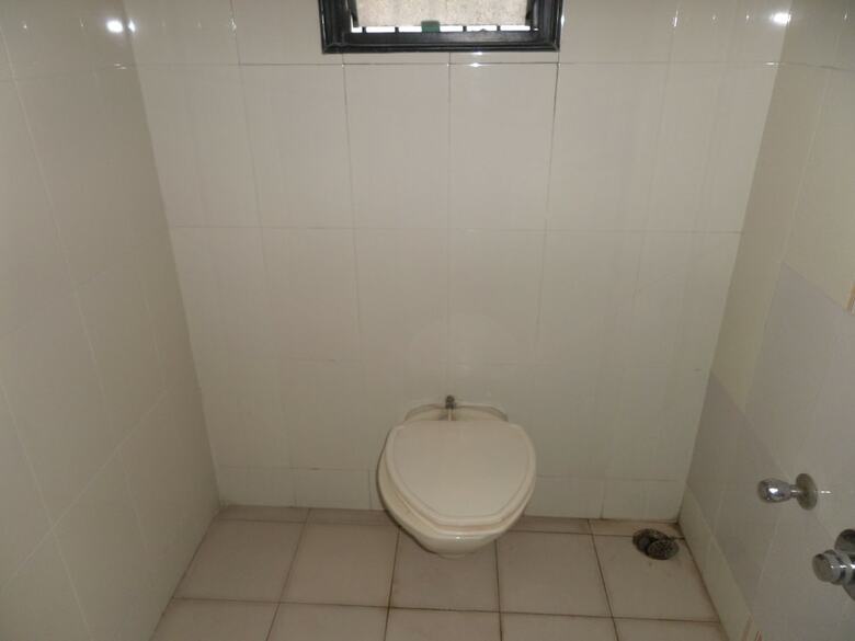 Tourist Home Lodging