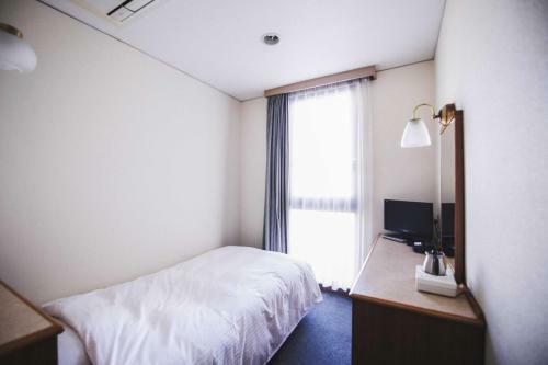 Hotel New Kajiwara