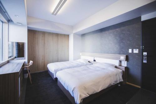 Hotel New Kajiwara