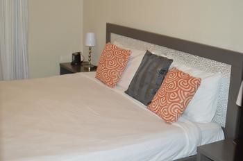 Hotel Lifestyle Royal Suites