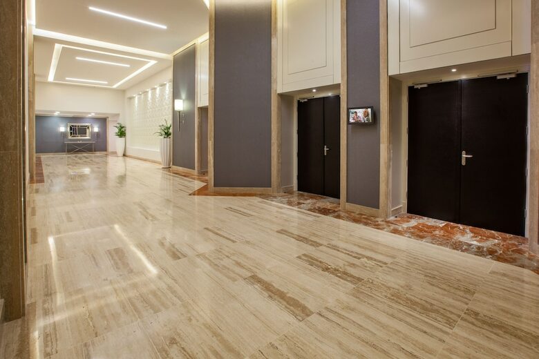 Hotel Crowne Plaza Santo Domingo