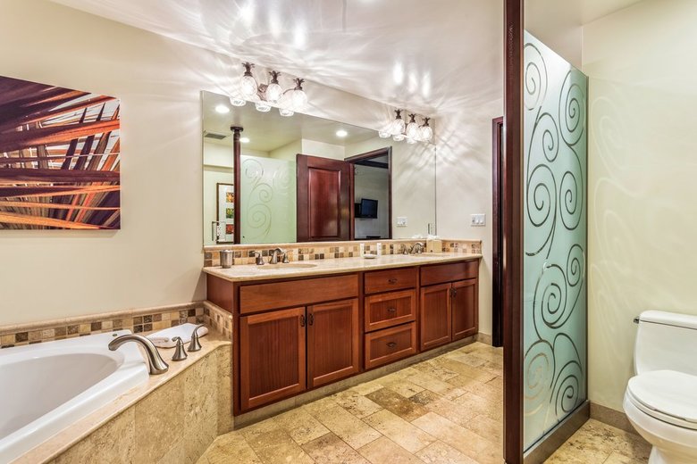 Hotel Outrigger Waipouli Beach Resort