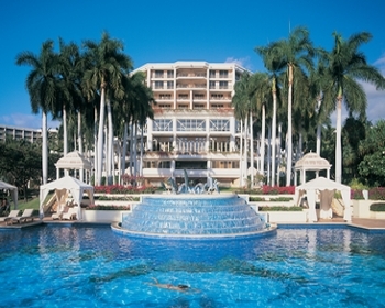 Grand Wailea Resort Hotel And Spa