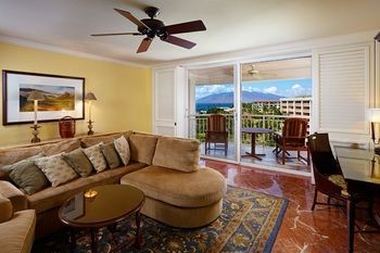 Grand Wailea Resort Hotel And Spa