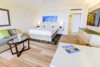 Grand Wailea Resort Hotel And Spa