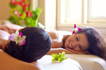 Grand Wailea Resort Hotel And Spa