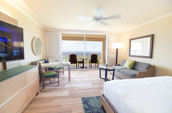 Grand Wailea Resort Hotel And Spa