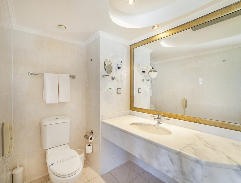 Hotel Sunrise Park Resort & Spa