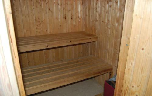 Holiday Home Ringvejen R�m� II