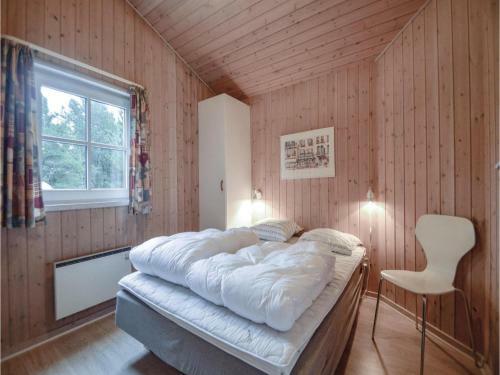 Holiday Home Trinnesvej R�m� XI