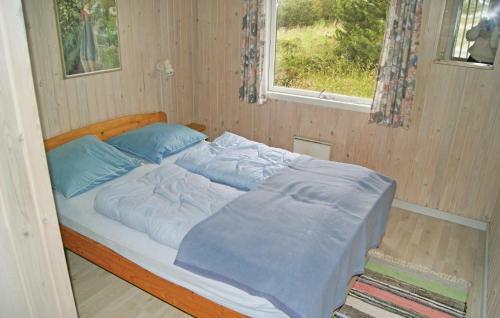 Holiday Home Ringvejen VI Denmark