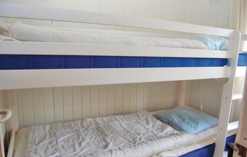 Holiday Home Svenskerstr�de R�m� XI