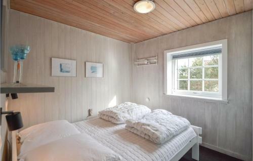 Holiday Home Lakolk R�m� Denm