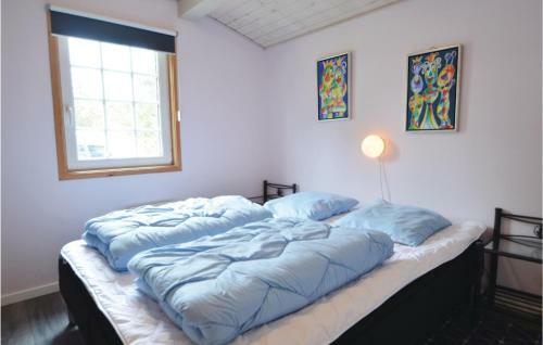 Holiday Home J.tagholmsvej R�m� VI
