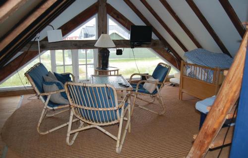 Holiday Home Lakolk II Denmrk