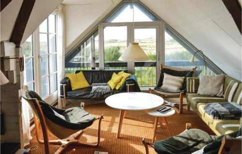 Holiday Home Lakolk II Denmrk