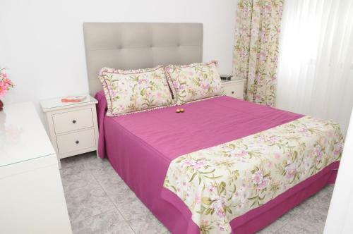 Apartamento Grancanariarent Playa De Arinaga