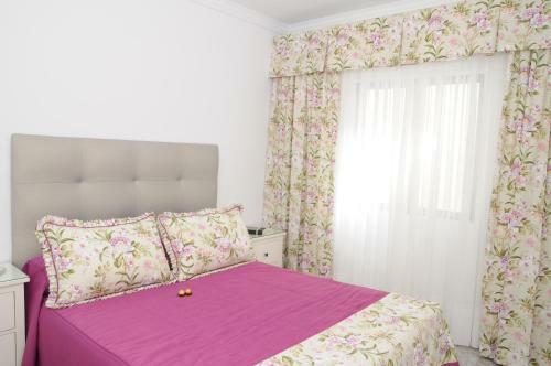 Apartamento Grancanariarent Playa De Arinaga