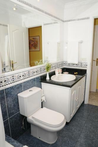 Apartamento Grancanariarent Playa De Arinaga