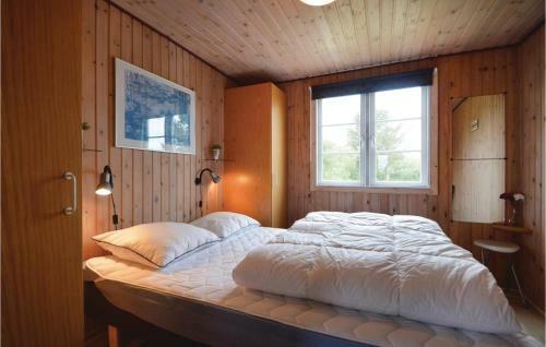 Holiday Home Lakolk IV Denm
