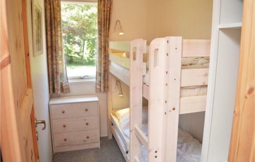 Holiday Home Skovskaden R�m�