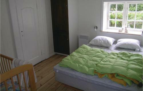 Holiday Home S�nderbyvej V
