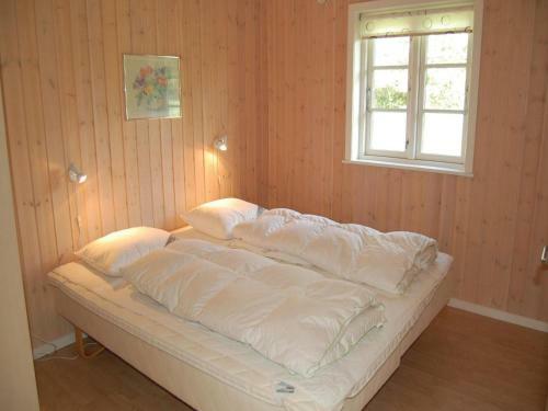 Holiday Home S�nderstrandvej R�m� X