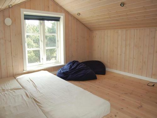 Holiday Home S�nderstrandvej R�m� X