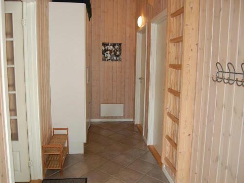 Holiday Home S�nderstrandvej R�m� X