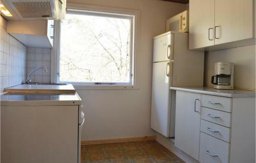 Holiday Home Rimmevej R�m� Denm