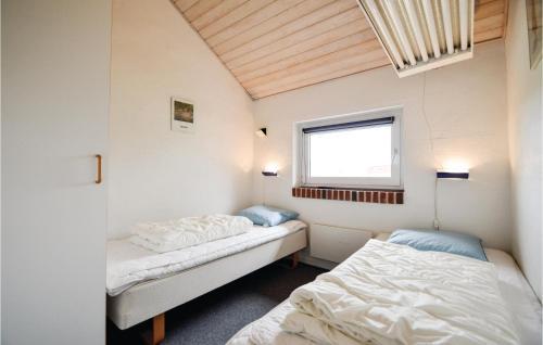 Holiday Home Lakolk XI Denmk