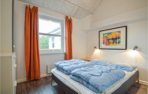 Holiday Home S�nderstrandvej R�m� VI