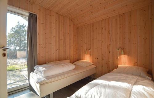Holiday Home Rimmevej R�m�