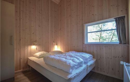 Holiday Home Rimmevej R�m�