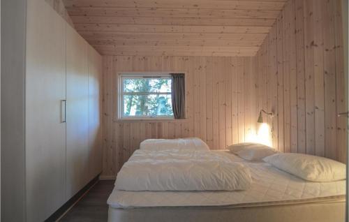 Holiday Home Rimmevej R�m�