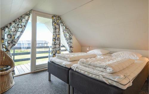 Holiday Home Lakolk R�m� IV