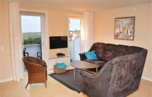 Apartment Vestergade Lej R�m�