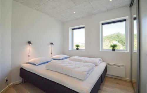 Holiday Home Lakolk R�m� Denmark