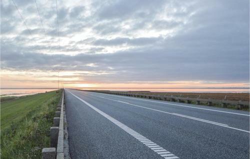 Holiday Home Lakolk R�m� Denmark