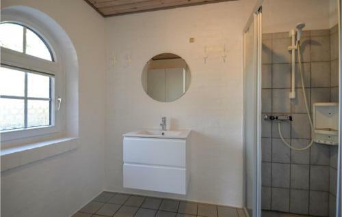 Holiday Home Rylen R�m� VI