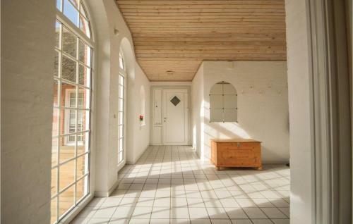 Holiday Home Rylen R�m� VI