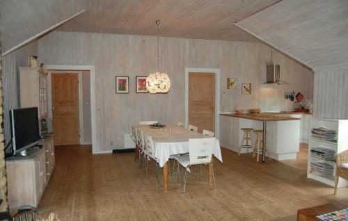 Holiday Home Rylen R�m� XI