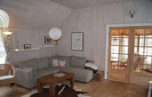 Holiday Home Rylen R�m� XI