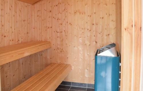 Holiday Home J.tagholmsvej IV